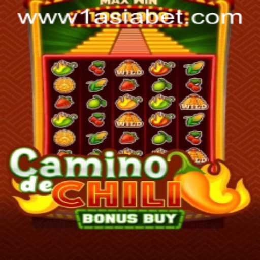 Discover CaminodeChiliBonusBuy: A Thrilling Gaming Experience