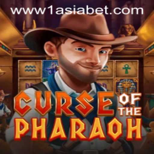 An In-Depth Look at CurseofthePharaoh: A Thrilling Adventure in Gaming