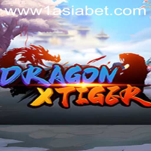Exploring DragonXTiger and Its Impact on the Gaming Community