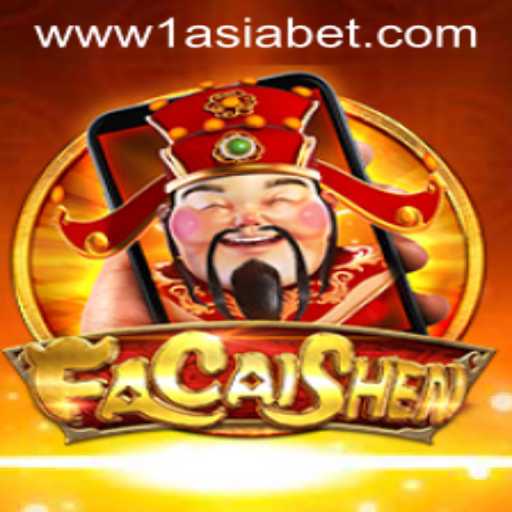 Exploring FaCaiShenM - The Captivating World of Online Gaming