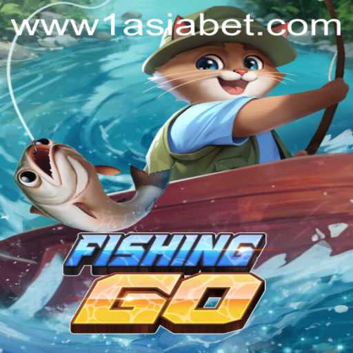 Discovering the Excitement of FishingGO: A New Frontier in Gaming