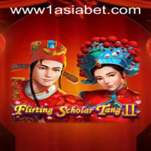 Discover the Enchantment of FlirtingScholarTangII: An Engaging Journey into Ming Dynasty Adventures