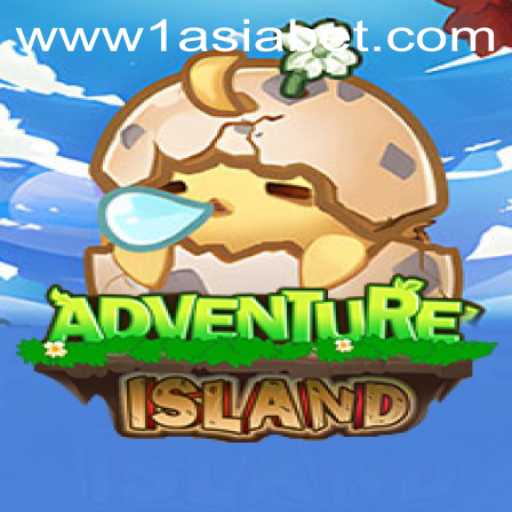 Discover the Thrills of IslandsAdventure with 1Asiabet
