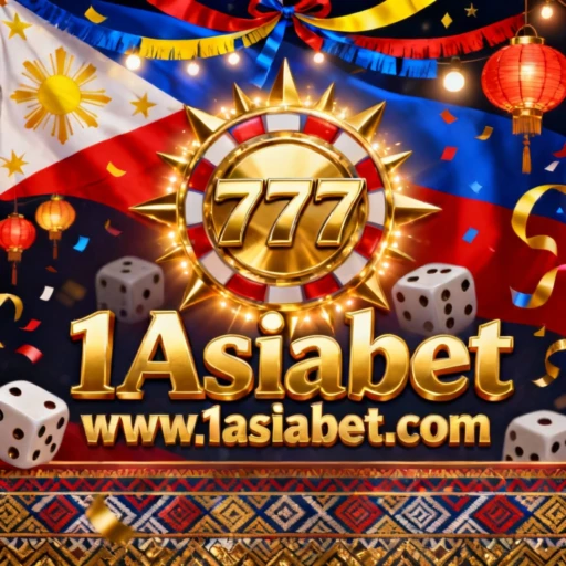 1Asiabet