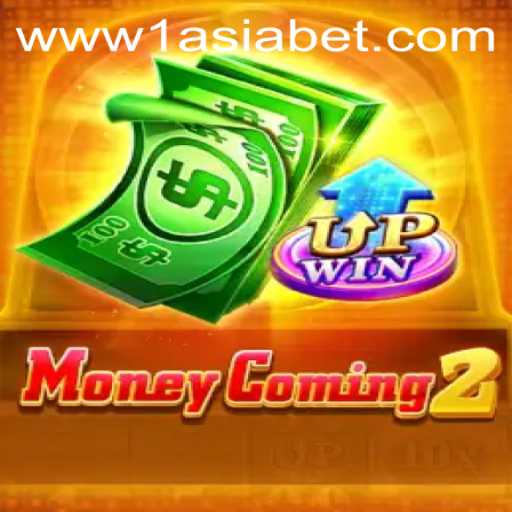 Exploring the Thrills of MoneyComing2: A New Era in Gaming with 1Asiabet