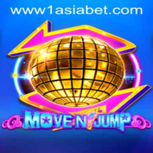 Discover the Exciting World of MovenJump with 1Asiabet