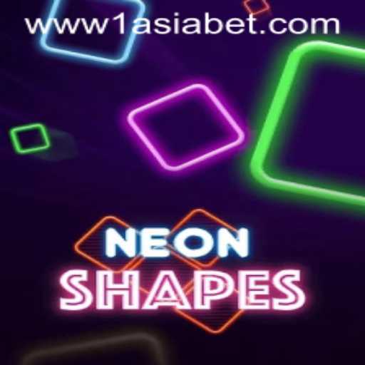 Exploring the World of NeonShapes: A Comprehensive Guide