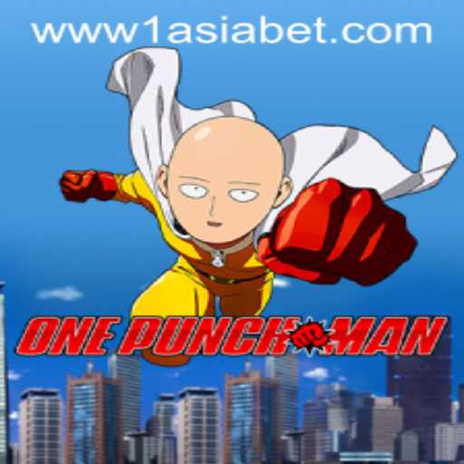 Unveiling the World of OnePunchMan: A Detailed Exploration with 1Asiabet