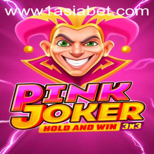 Exploring the Exciting World of PinkJoker with 1Asiabet