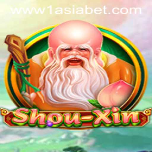 Exploring ShouXin: A Journey through Strategy and Skill