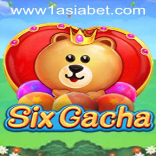 Exploring SixGacha: A Captivating Gaming Experience with 1Asiabet