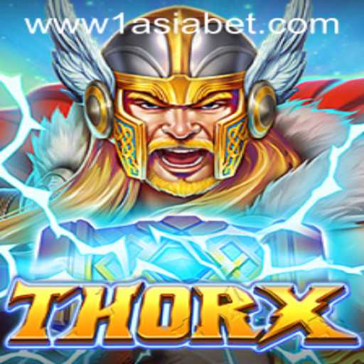 Explore the Exciting World of ThorX: A Comprehensive Guide