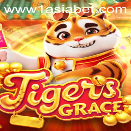 TigersGrace: An Immersive Experience in Strategy Gaming