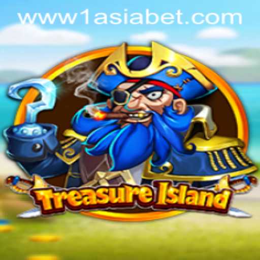 Exploring the Exciting World of TreasureIsland: An In-depth Guide to the Game