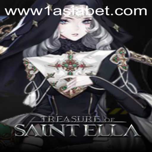 Discovering TreasureofSaintElla: A New Adventure Awaits