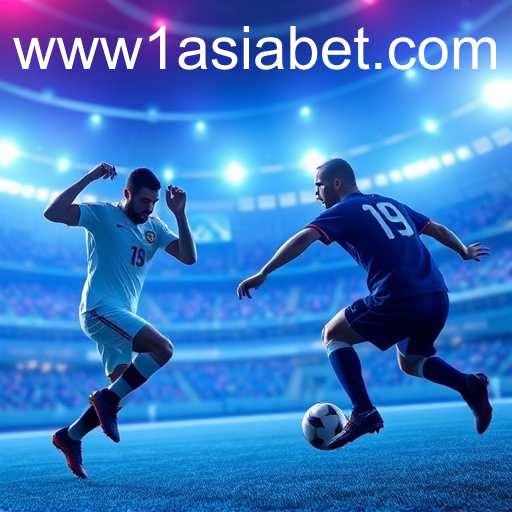 Exploring the World of Virtual Sports: A Comprehensive Guide