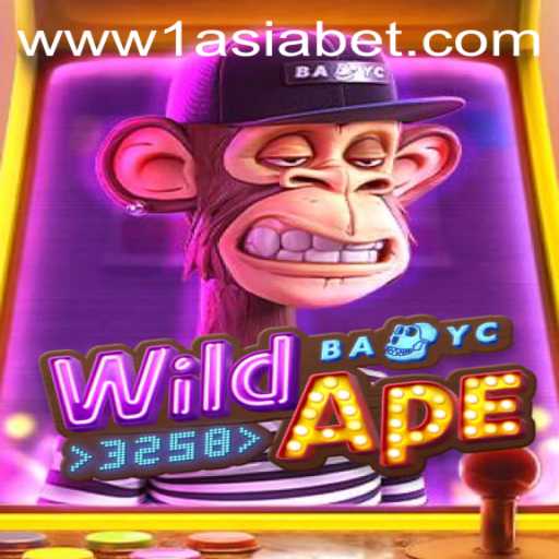 Exploring the Thrills of WildApe3258 in the World of Online Gaming