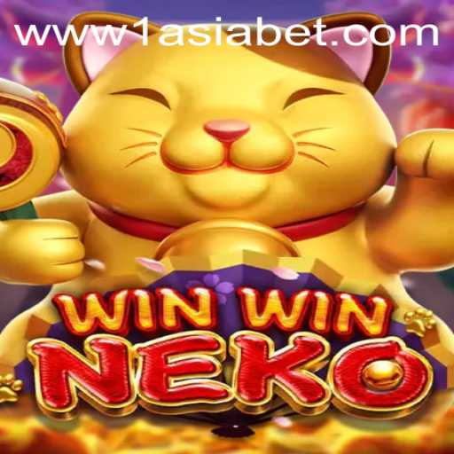 Discover the Exciting World of WinWinNeko with 1Asiabet